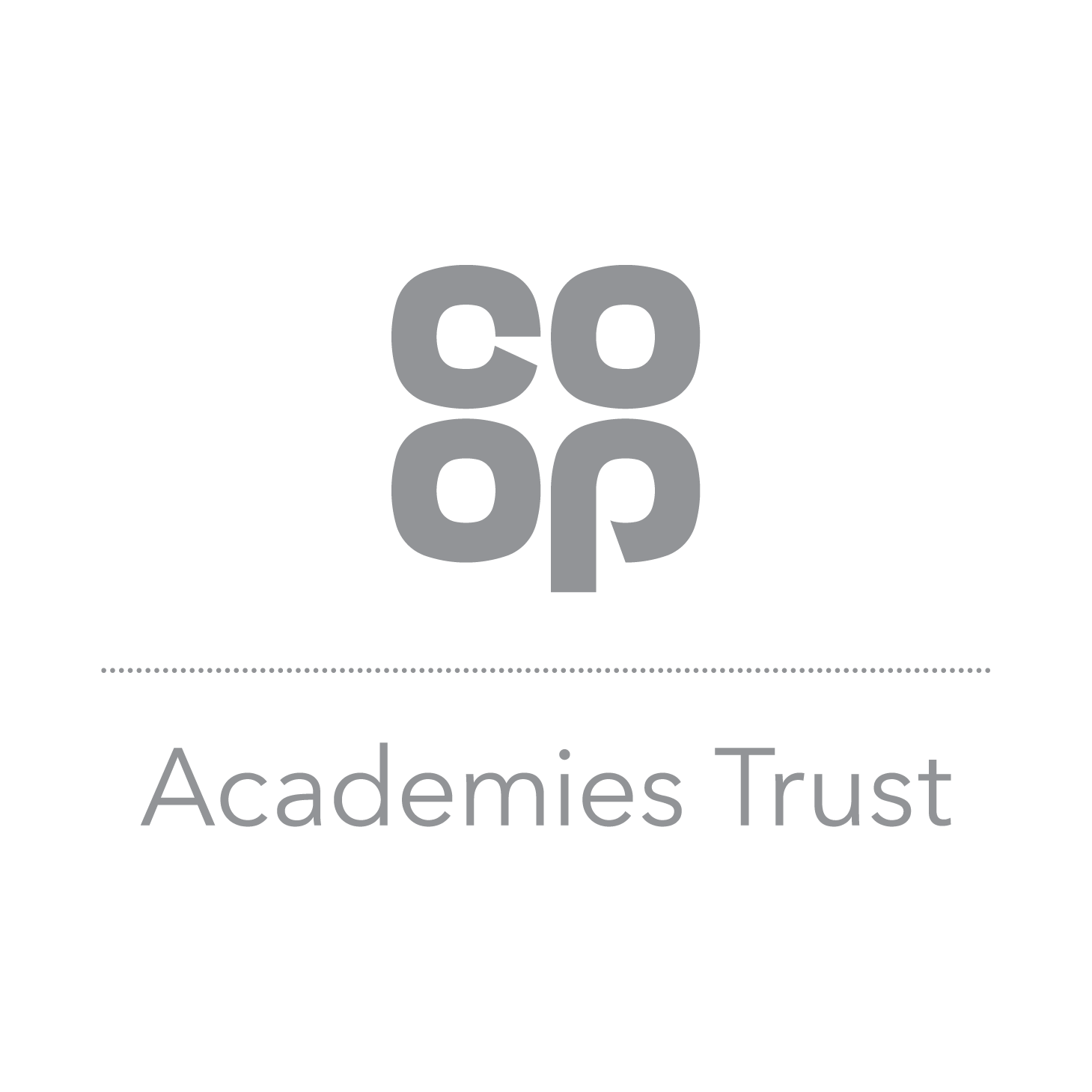 Co-op Academies Trust